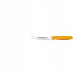 noz-uniwersalny-11-cm-horeca-polska-mix-kolor