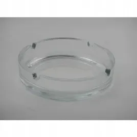 popielniczka-szklana-horeca-polska-selena-o105-mm