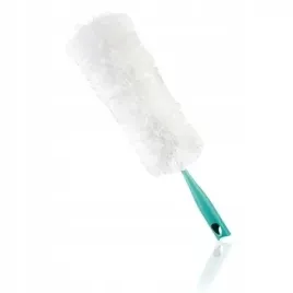zmiotka-do-kurzu-duster-xl-leifheit