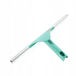 sciagaczka-do-szyb-window-slider-xl-leifheit