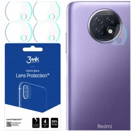 3mk-lens-protection-szklo-hartowane-do-xiaomi-redmi-note-9t-5g-ochrona