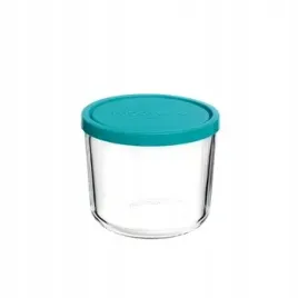 pojemnik-szklany-z-pokrywa-frigoverre-okragly-10cm