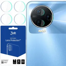3mk-lens-protection-do-infinix-note-12-2023-ochrona-telefonu-wysoka-ochrona