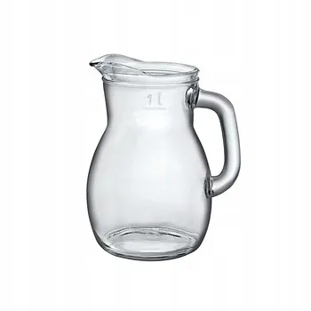 bistrot-dzbanek-10l