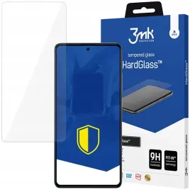 3mk-hardglass-do-xiaomi-redmi-note-12-4g-szklo-hartowane-z-antyzadarciami