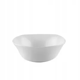 parma-salaterka-14x14cm