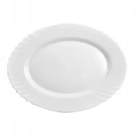 polmisek-owalny-ebro-36cm