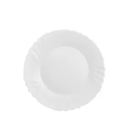 talerz-ebro-deserowy-20cm