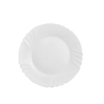 talerz-ebro-deserowy-20cm