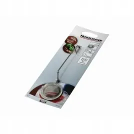 zaparzacz-do-herbaty-15-cm-fackelmann