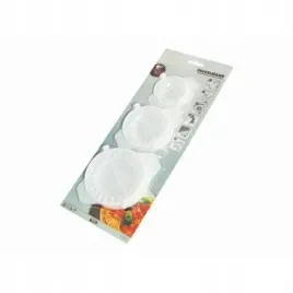 foremki-do-formowania-pierogow-3-szt