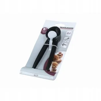 dziadek-do-orzechow-knax-18-cm