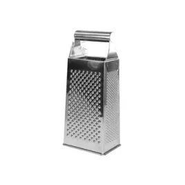 tarka-czterstronna-inox-piramida