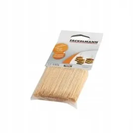 wykalaczki-bambusowe-300szt-fackelmann