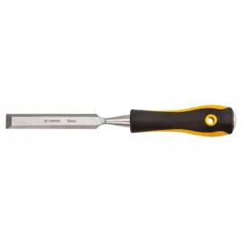 dluto-16-mm-dwumaterialowy-uchwyt-crv