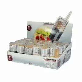 wykalaczki-drewniane-190-szt-box-fackelmann