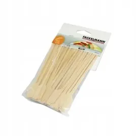 patyczki-do-szaszlykow-bambusowe-15-cm-50-szt