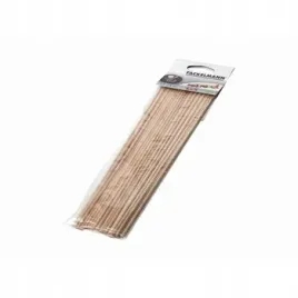 patyczki-do-szaszlykow-drewniane-30-cm-25-szt