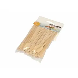 patyczki-do-koreczkow-70-szt