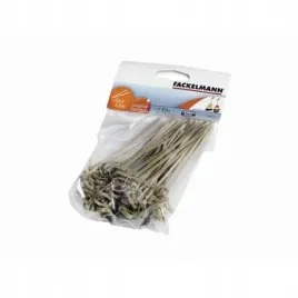 patyczki-do-koreczkow-bambusowe-10-cm-50-szt