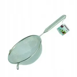 sitko-kuchenne-20cm-szare