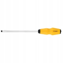 wkretak-plaski-do-pobijania-8-0-x-200-mm