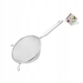 sitko-kuchenne-inox-16-cm