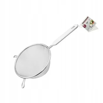 sitko-kuchenne-inox-16-cm