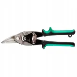 nozyce-do-blachy-250-mm-prawe