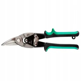 nozyce-do-blachy-250-mm-prawe