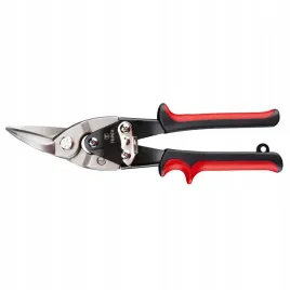 nozyce-do-blachy-250-mm-lewe