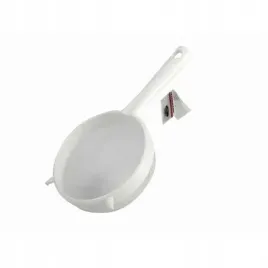 sitko-kuchenne-17cm-arcadalina