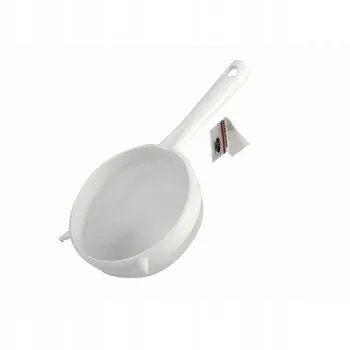sitko-kuchenne-17cm-arcadalina