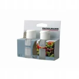 solniczka-i-pieprzniczka-jade-fackelmann