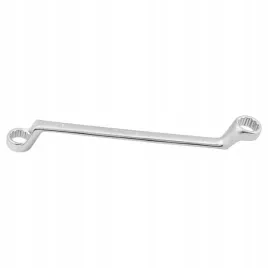 klucz-oczkowy-odgiety-18-x-19-mm