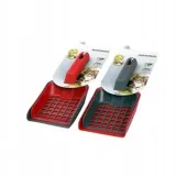 lopatka-do-kuwety-fackelmann