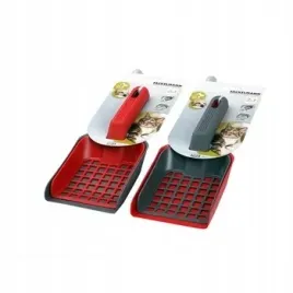 lopatka-do-kuwety-fackelmann