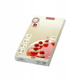 rekawy-jednorazowe-20-szt-3-koncowki-dekorujace-zenker