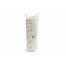 muffinki-papierowe-biale-500-szt