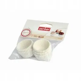 foremki-papier-do-pralinek-35-mm-100-szt-zenker