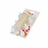 dekorator-do-ciasta-zenker