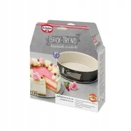 tortownica-28-cm-backtrend