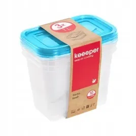 zestaw-3-pojemnikow-fredo-fresh-1-l-keeeper