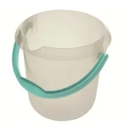 wiadro-z-wylewka-mika-10l-keeeper