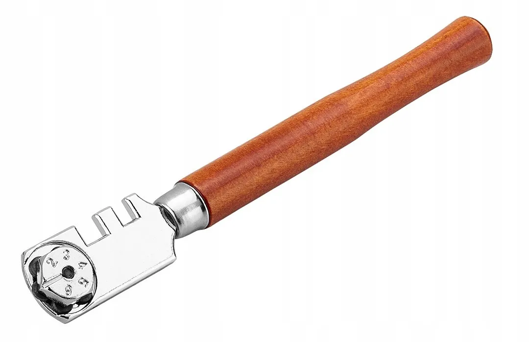 noz-do-szkla-stan-nowy