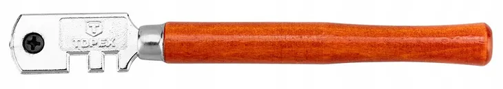 noz-do-szkla-stan-nowy-marka-topex