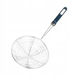 szumowka-pajeczyna-srednica-15cm