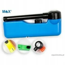 zapalarka-gazowa-profesjonalna-gh-19