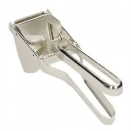 praska-do-ziemniakow-cynowa