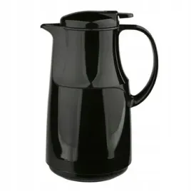 termos-classic-1l-z-dozownikiem